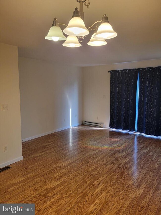 Foto del edificio - 218 W King St