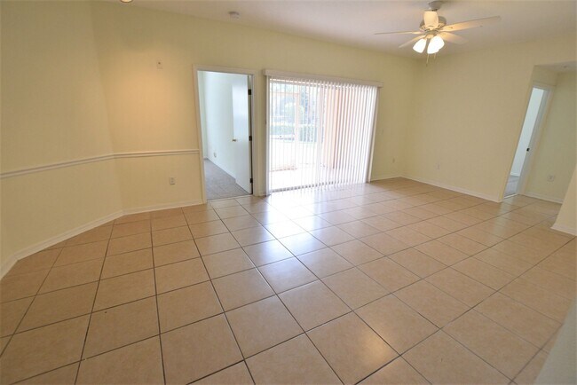 Foto del edificio - Resort-Style Living! Bright 1-Bedroom Cond...