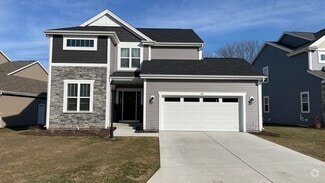 Building Photo - 306 Paradise Ct