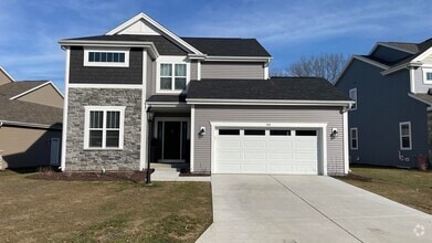 Building Photo - 306 Paradise Ct