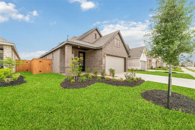 Building Photo - 6422 Orchid Bch Dr
