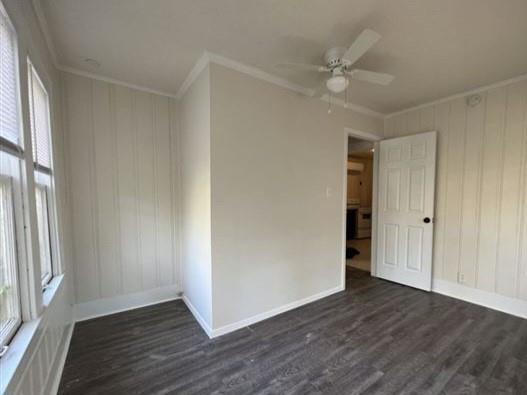 Foto del edificio - 2313 N Locust St