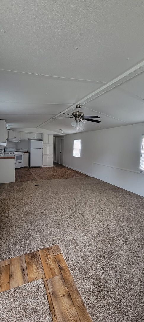 Photo - Ready to Move in House