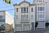 Primary Photo - 3 br, 1.5 bath House - 737 Chestnut St