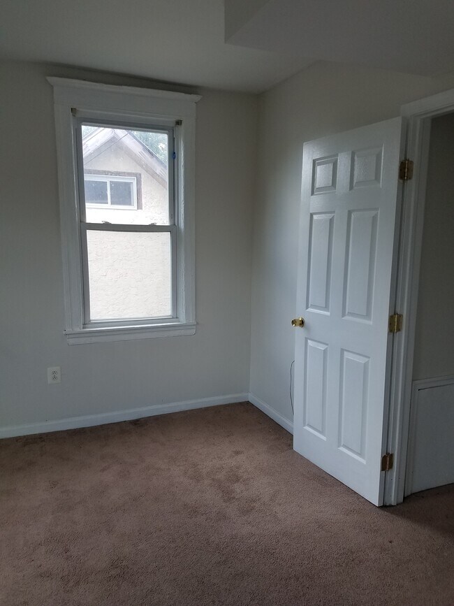 Foto del edificio - 6306 N 13th St