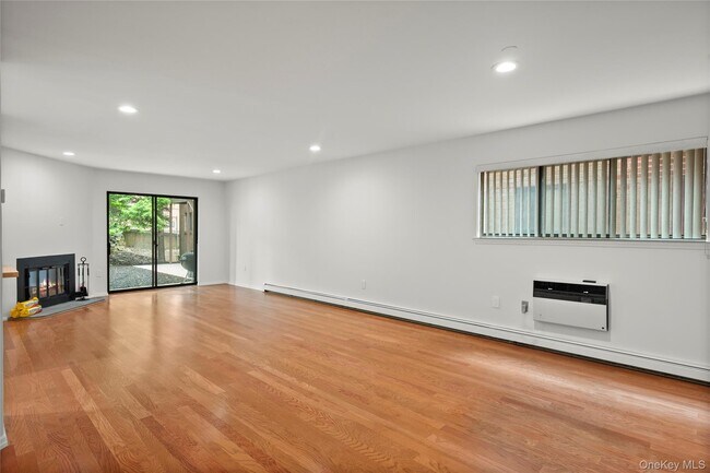 Foto del edificio - 50 Dekalb Ave