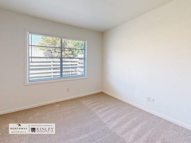 Interior Photo - Meadowood Apartments