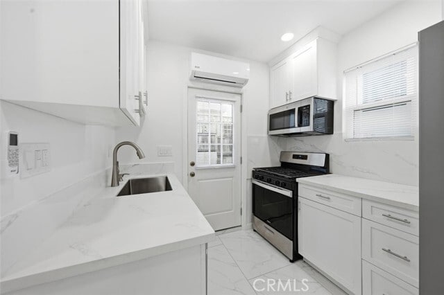 Foto del edificio - 220 39th St