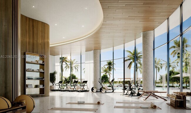 Foto del edificio - 2411 Laguna Cir
