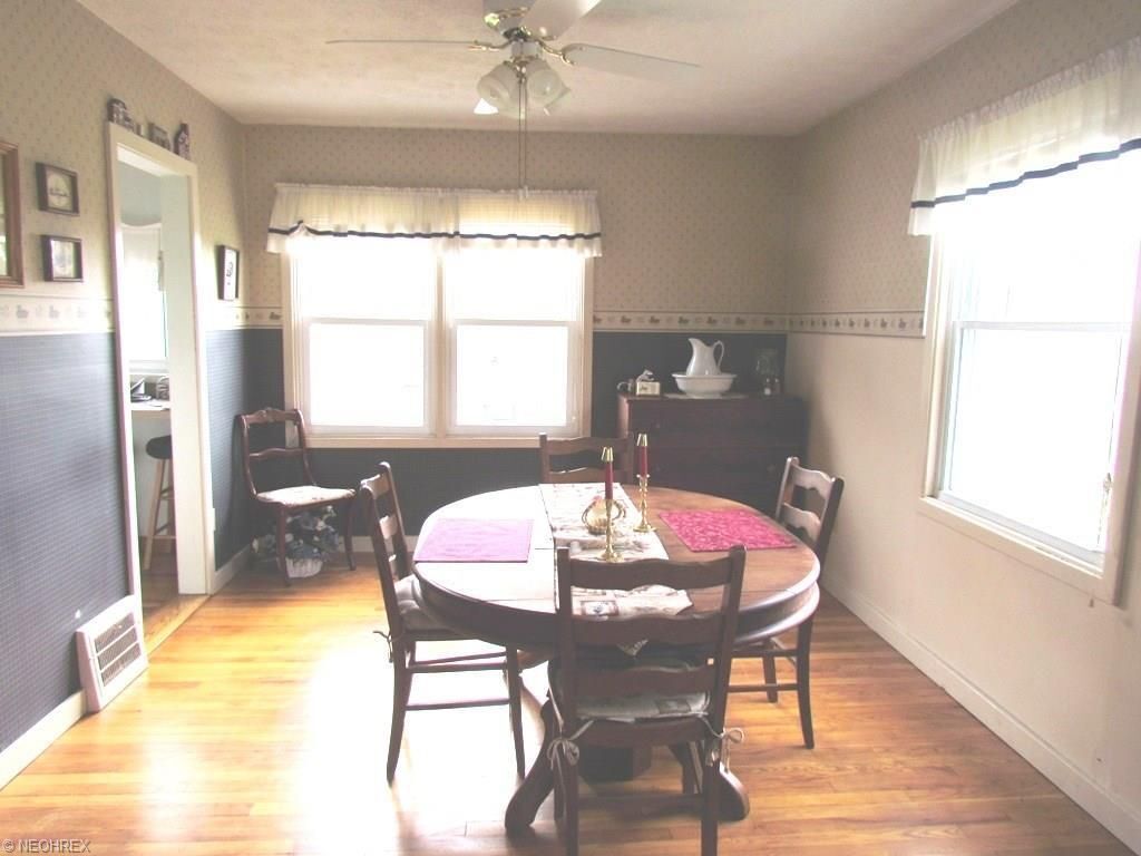 14004 E Center St, Burton, OH 44021 House Rental in Burton, OH