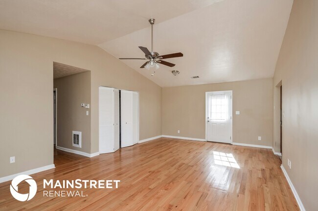 Foto del edificio - 3848 Centerville Hwy