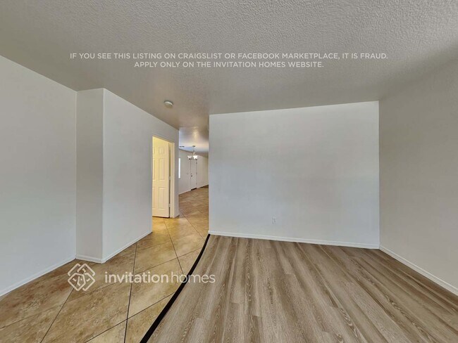 Foto del edificio - 8343 W Hammond Ln