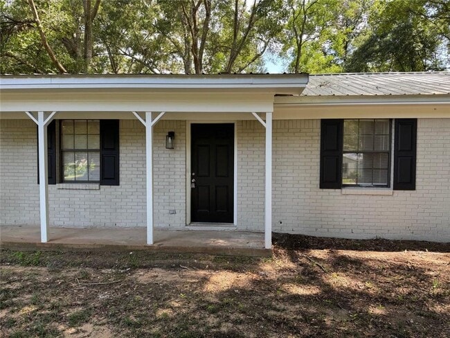 Building Photo - 11230 Renee Ct