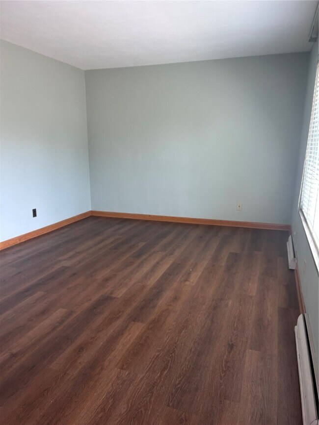 Foto del edificio - 4307 Kay Ln