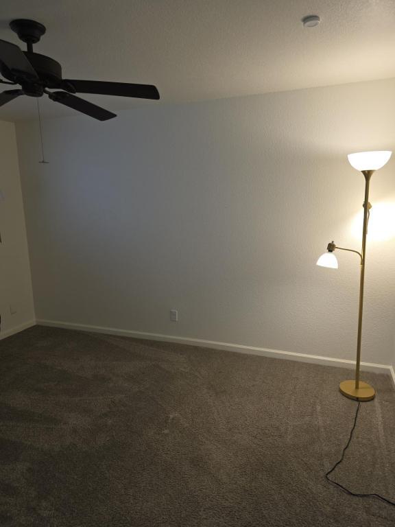 Foto del edificio - 3591 Quail Lakes Dr