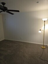 Building Photo - 3591 Quail Lakes Dr