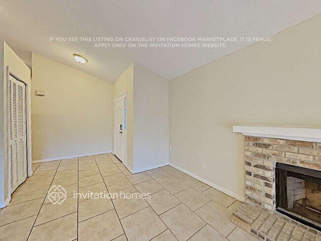 Foto del edificio - 5022 Cypress Trace Dr