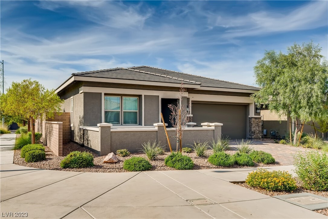 375 Inflection St, Henderson, NV 89011 House Rental in Henderson, NV