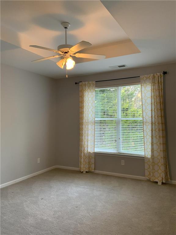 Foto del edificio - 1465 Parkside Village Dr
