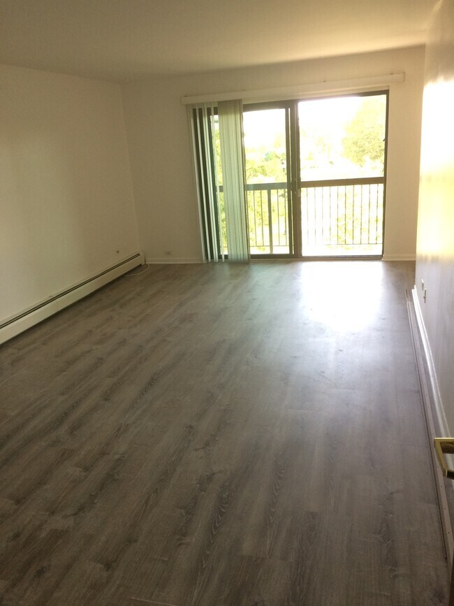 8454 W Catalpa Ave Unit 10, Chicago, IL 60656 Condo for Rent in