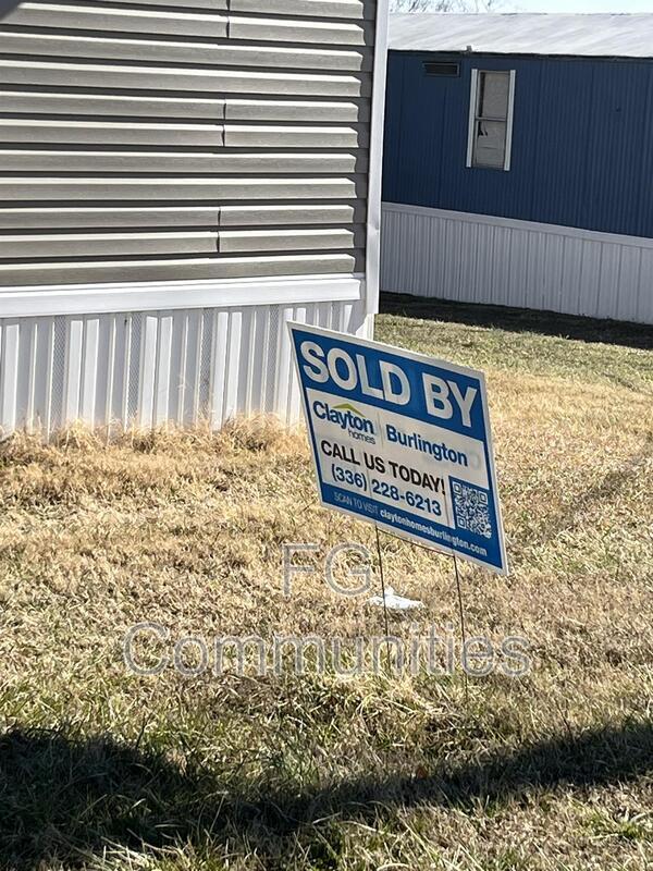 Foto del edificio - 141 David Dr