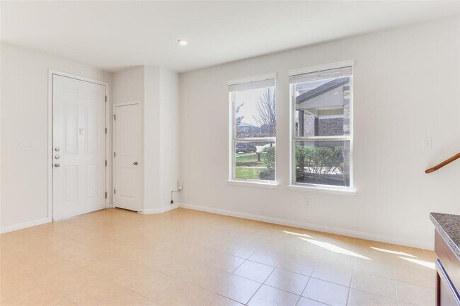 Foto del edificio - 2912 Cotton Gin Dr