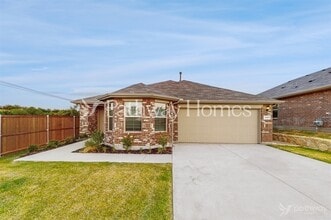 Building Photo - 1601 Gatesville Ct