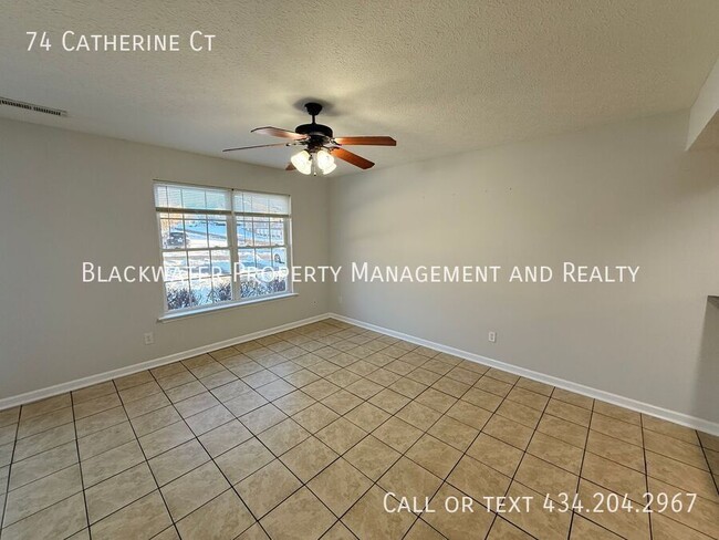 Building Photo - 74 Catherine Ct