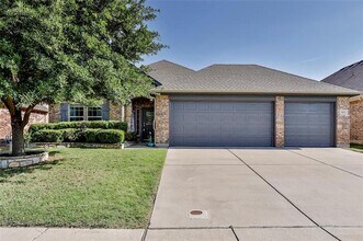 Building Photo - 1405 Mesa Flats Dr