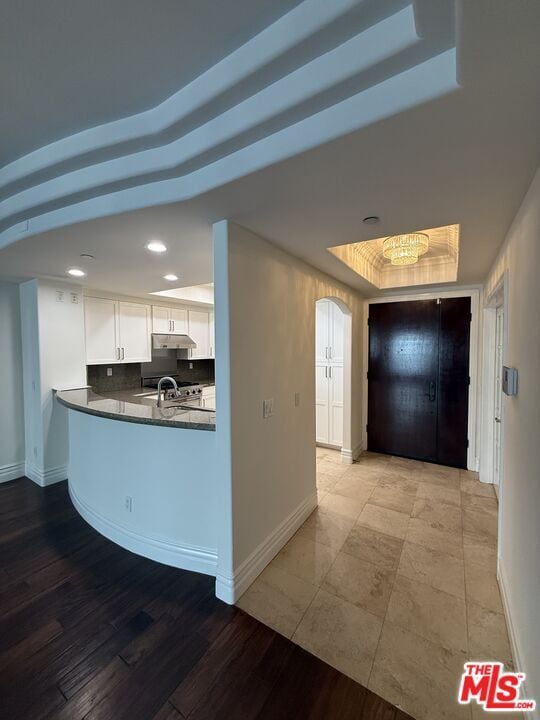 Building Photo - 12021 Guerin St