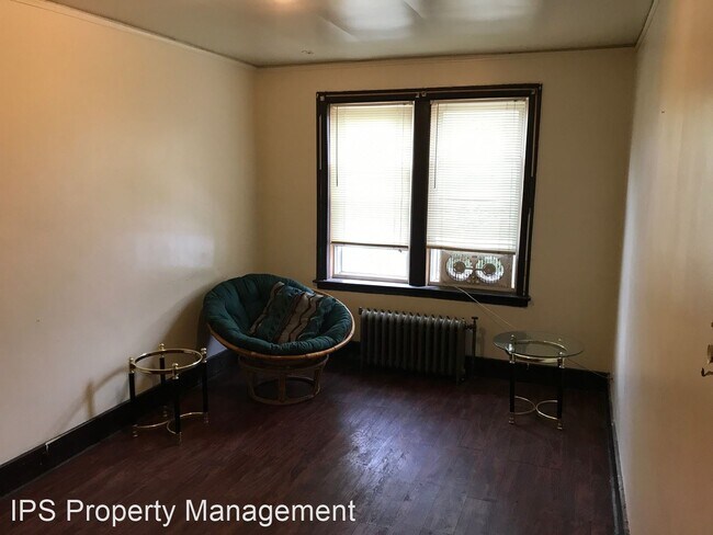 Building Photo - Studio, 1 bath Apartment - 1140 Ashland