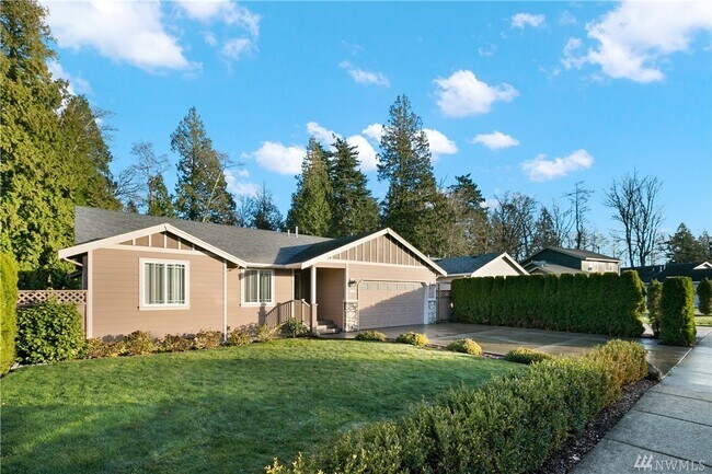 Building Photo - 6076 Captain's Way