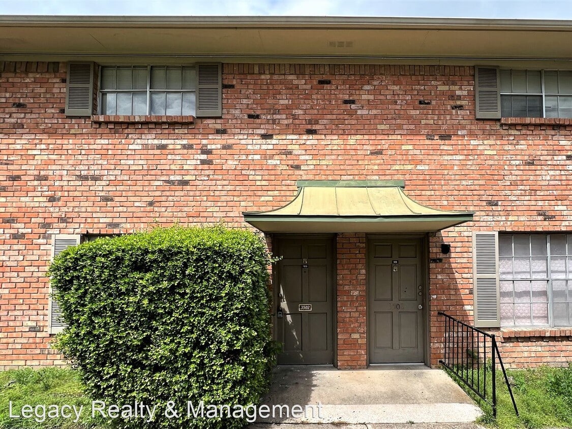 3502 Parkridge Dr, Dallas, TX 75234 House Rental in Dallas, TX