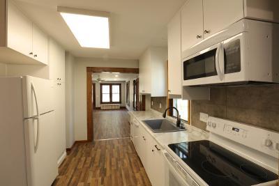 Building Photo - 202 S Ives St