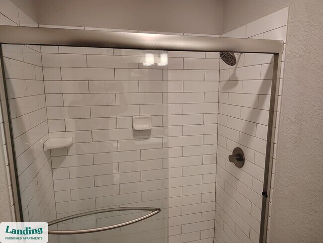 Building Photo - 120 SW 148th Dr