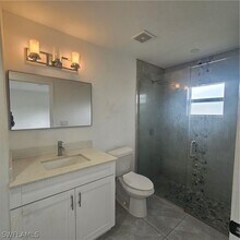 Building Photo - 4722 29th St SW