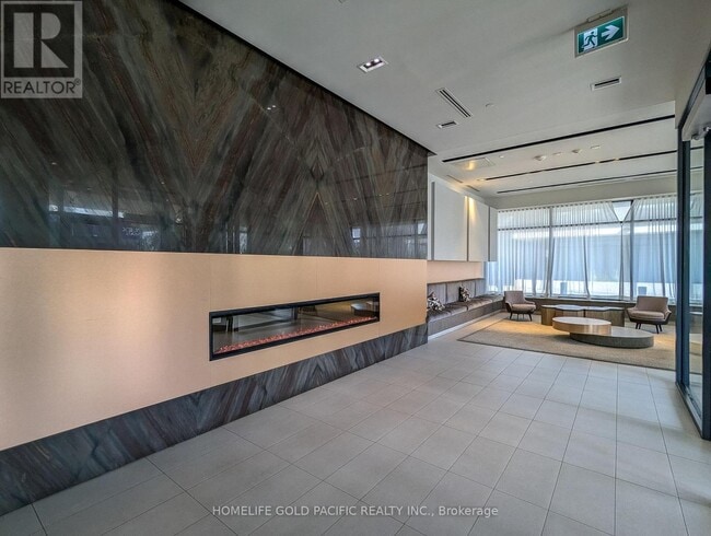 Building Photo - 128-1128 Fairview Mall Dr