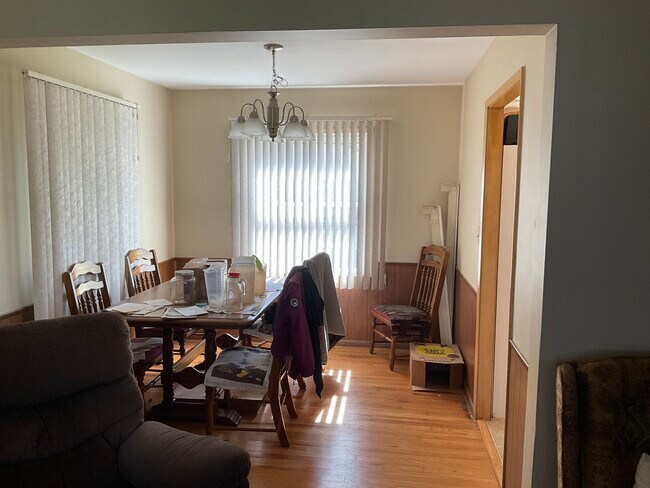 Foto del edificio - 10941 River Edge Dr