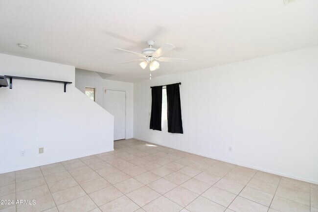 Foto del edificio - 23566 N High Dunes Dr