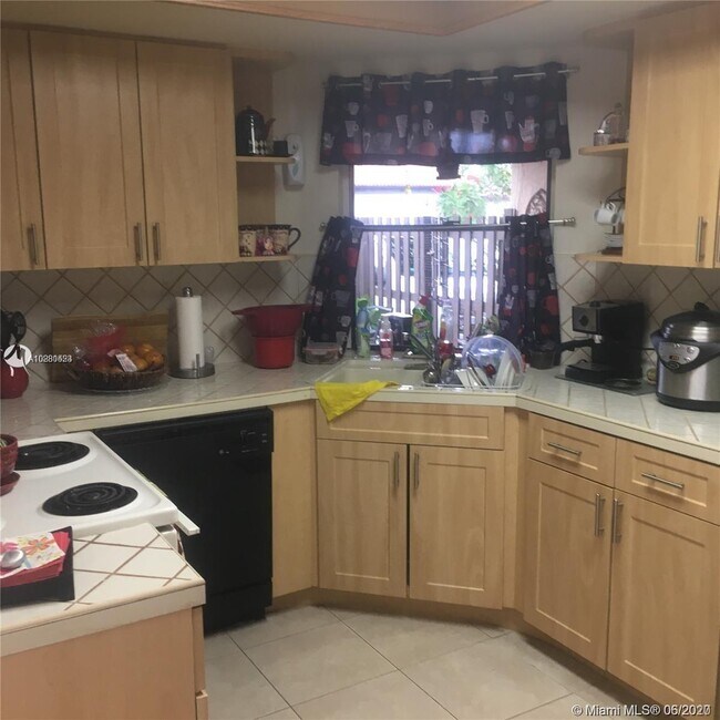 Foto del edificio - 15030 SW 48th Terrace