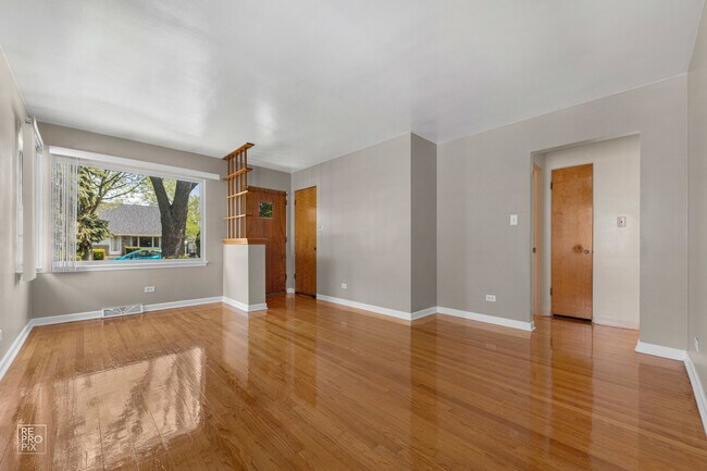 Foto del edificio - 874 Fairfield Ave