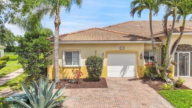 Building Photo - 9875 Galleon Dr