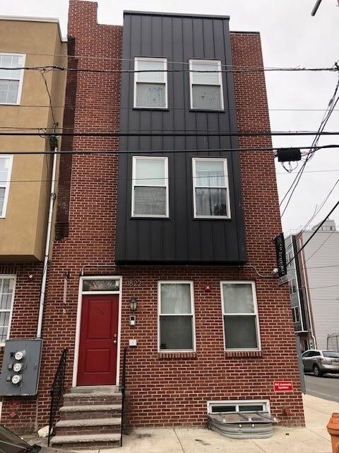 Foto del edificio - 1822 W Norris St