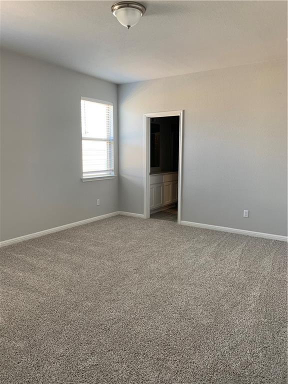 Foto del edificio - 2336 Pecan Island Dr