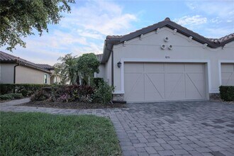 Building Photo - 8251 Varenna Dr