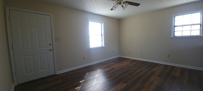 Building Photo - 25585 Nick Davis Rd