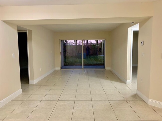 Building Photo - 6288 NW 186th St