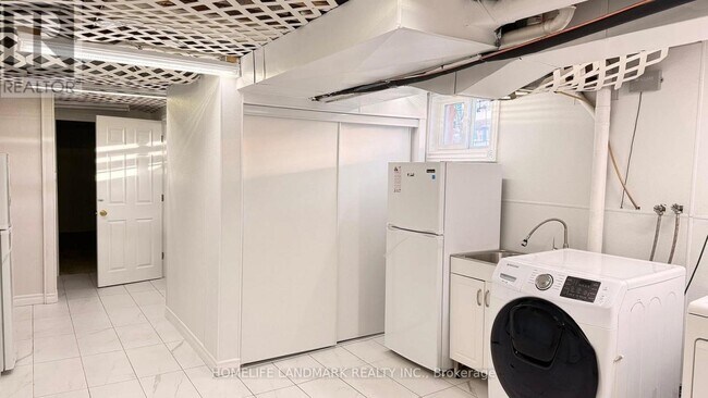 Photo du bâtiment - 26 Kentish Crescent