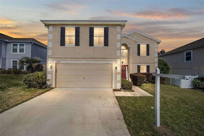Foto del edificio - Private Oasis in the Heart of Alachua
