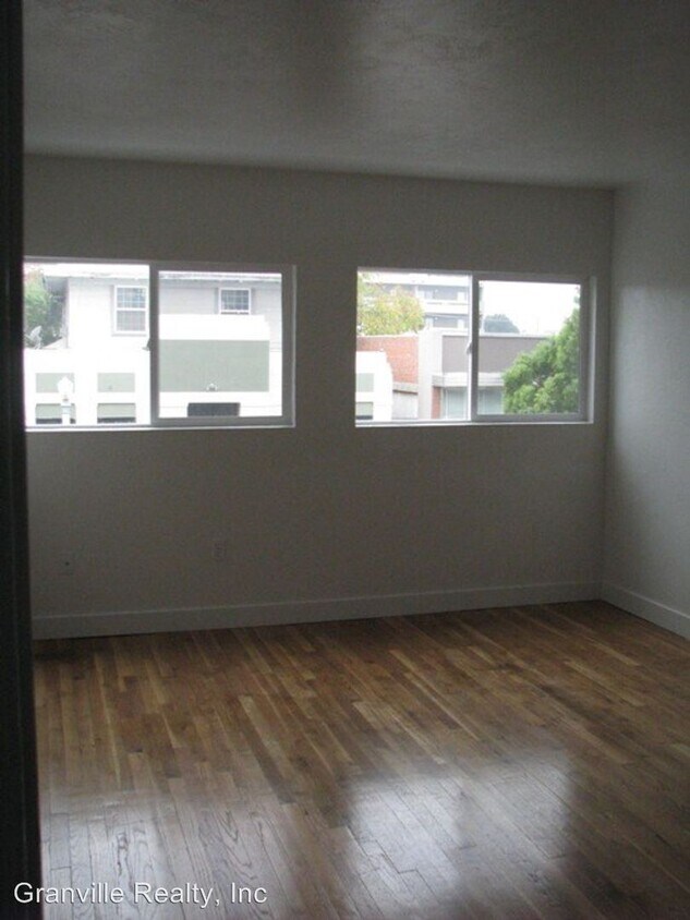 Foto del edificio - 802 Van Ness Ave